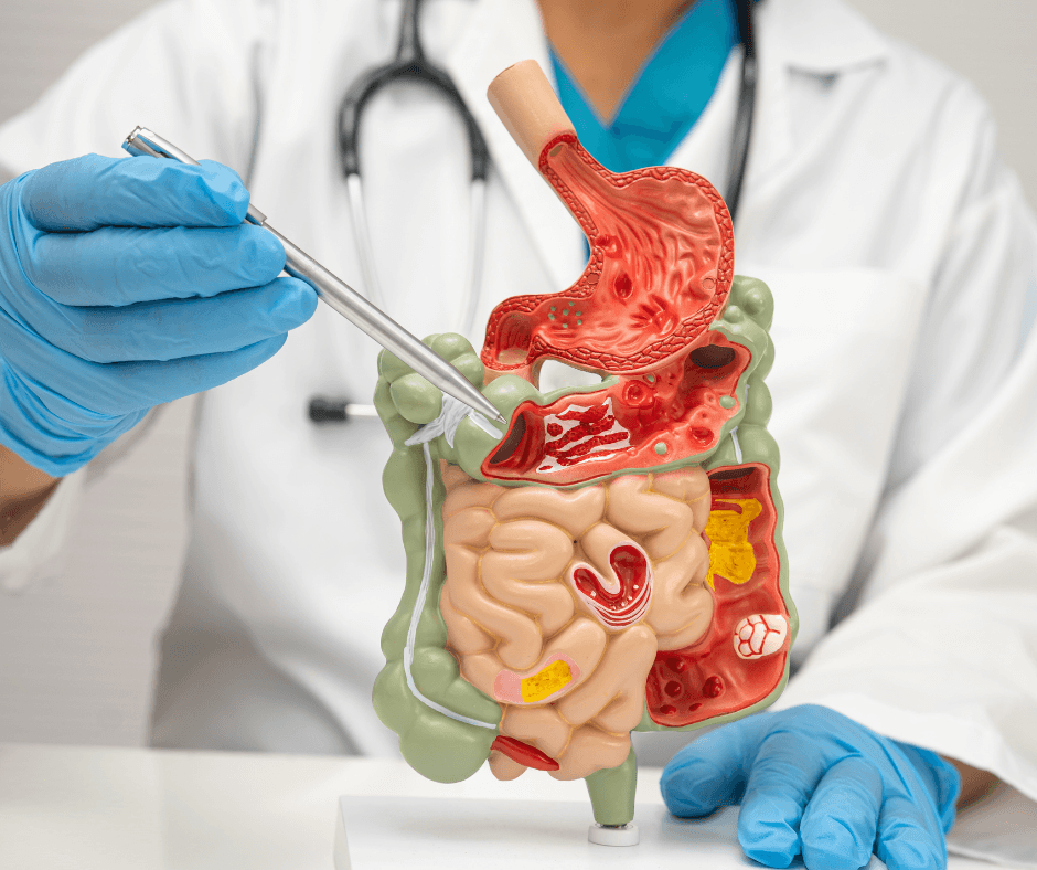 101