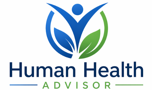 Health Advisor