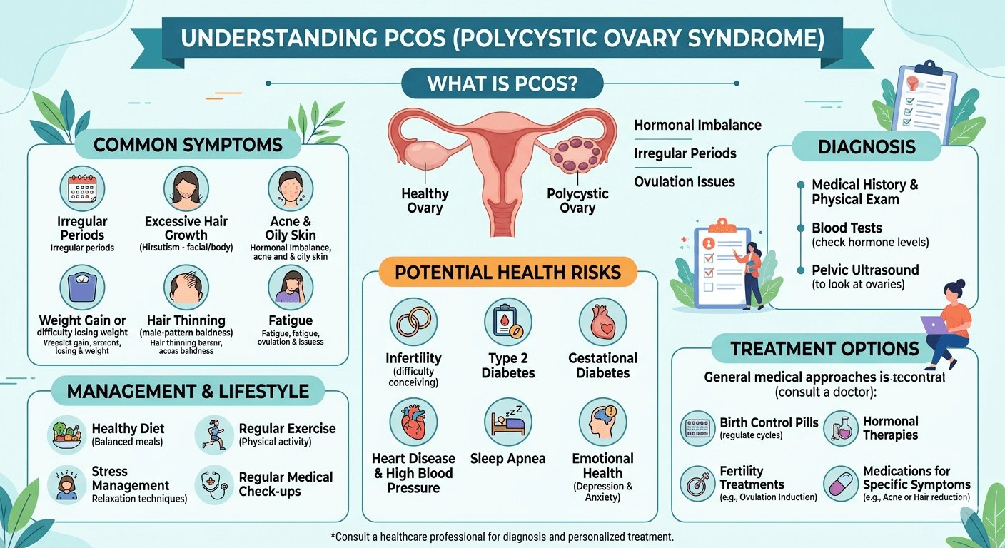 PCOS