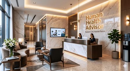 HHA Office11