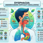 dysphagia