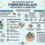 Fibromyalgia