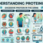 proteinuria
